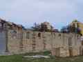 IMG_20240413_134743