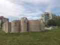 IMG_20240413_134827