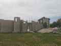 IMG_20240413_134855