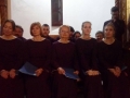 IMG-0908382700543d0611e05bf1ff3e42df-V