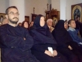 IMG-3c2cd3370dc6127c4de61852596fe633-V