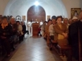 IMG-4765a30dacef610ca11f2ea79815d90e-V