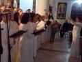 IMG-62cfa2a44758f0560aa126416f959251-V