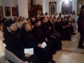 IMG-64a9c93326d6617fee0ec90b77bf8344-V