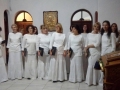 IMG-8cf9cdc5364015c783ed5961ffb2b126-V