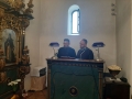 IMG-b4db5d686bef9f727fcfc5e7f7bc72bd-V