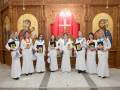 image15
