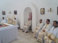 IMG-417dbf0ad84e8103413e8bd83e13fd6b-V