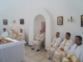 IMG-dffe774d83e0410920afa9311fd8cac3-V
