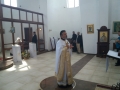 IMG-e9c909454e0418d285eed473833f20fe-V