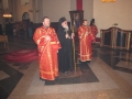 IMG_7541.JPG