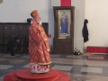 IMG_7556.JPG