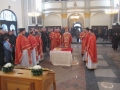 IMG_7621.JPG