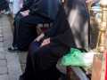 IMG-24c411dbf12f4ac0af809ab309923ce0-V