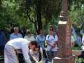 IMG-3534c450a9e486c7e8c588205ae83093-V
