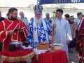 IMG-840969b3746d0c4e8e233967e9ebf6cd-V