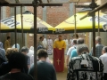 Picture 061