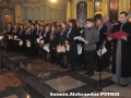 Svetosavska akademija Vrsac 2015 (1)