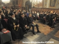 Svetosavska akademija Vrsac 2015 (2)