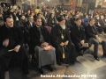 Svetosavska akademija Vrsac 2015 (3)