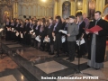 Svetosavska akademija Vrsac 2015