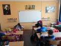 IMG_20210326_104738