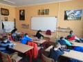 IMG_20210326_105128
