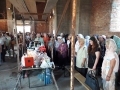 IMG-6622168de8c661bd6acaf672d617423d-V