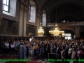 IMG_7383_Signed