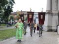 IMG-0d7db38c109bcae01723ffed41187a34-V