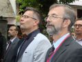 IMG-18a5777ad54db684a9f0325549166126-V