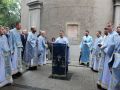 IMG-2876307ce40ee08d46e7583b393890f2-V
