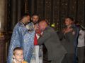 IMG-3d3f7c141742703749dc5684d1411578-V