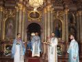 IMG-56a3db9c61b9997e58fa2ad9c0c479dc-V