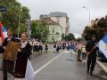 IMG-592a08bec7ceea780018f455a6288007-V