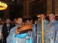 IMG-6f80229d9f40691b848af50953c87626-V