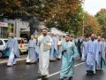 IMG-8988f9f62cd6b0c423cd2ab077e1d122-V