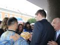 IMG-bab788a81126083bf22bb34855b88142-V