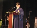 dscf5535