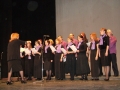 dscf5541