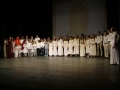 dscf5689