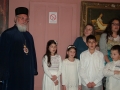 dscf5709