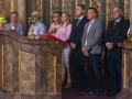2019_gradska_slava_velika_gospojinac75p1241
