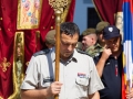 2019_gradska_slava_velika_gospojinac75p1255