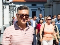2019_gradska_slava_velika_gospojinac75p1310