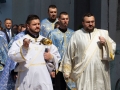 2019_gradska_slava_velika_gospojinac75p1315
