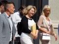 2019_gradska_slava_velika_gospojinac75p1326