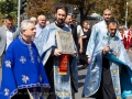 2019_gradska_slava_velika_gospojinac75p1354