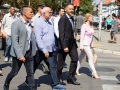 2019_gradska_slava_velika_gospojinac75p1365