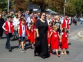 2019_gradska_slava_velika_gospojinac75p1375